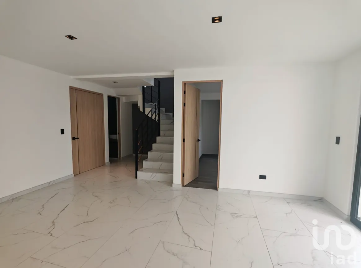 Casa en Venta en Lomas de Angelópolis, San Andrés Cholula, Puebla | NEX-294277 | iad México | Foto 6 de 23