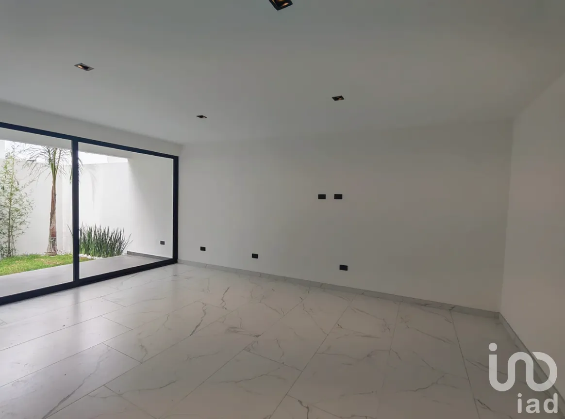 Casa en Venta en Lomas de Angelópolis, San Andrés Cholula, Puebla | NEX-294277 | iad México | Foto 8 de 23