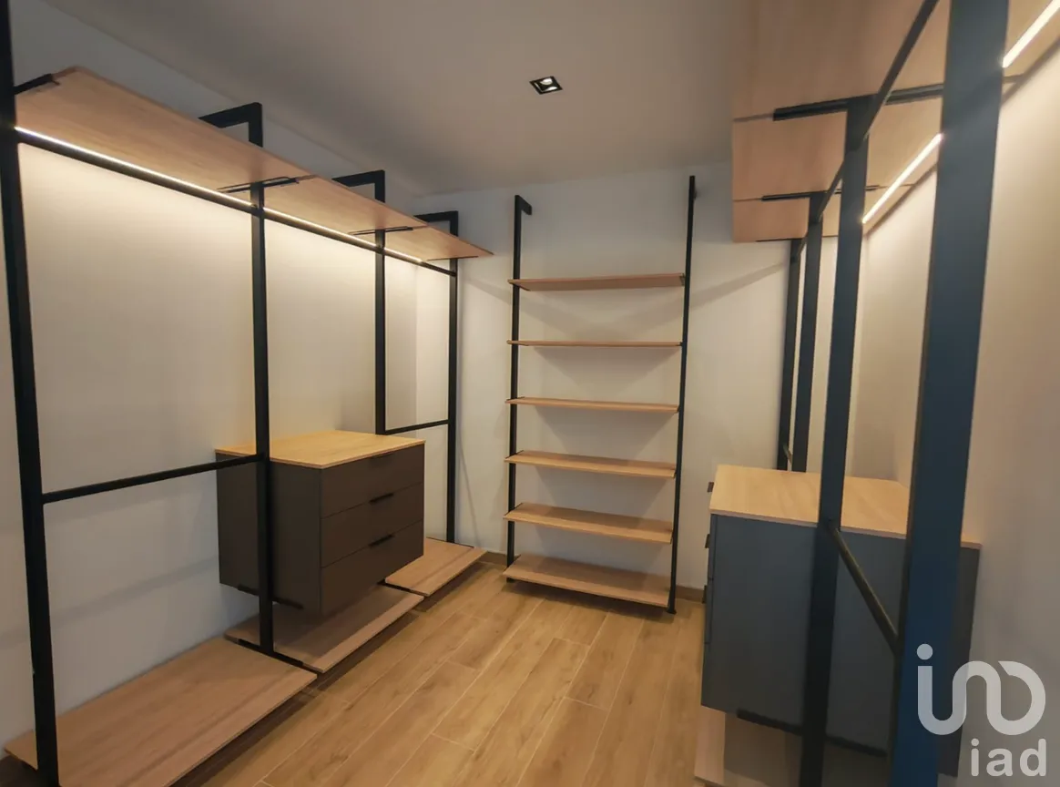 Casa en Venta en Lomas de Angelópolis, San Andrés Cholula, Puebla | NEX-294277 | iad México | Foto 10 de 23