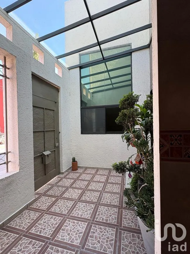 Casa en Renta en El Barreal, San Andrés Cholula, Puebla | NEX-294317 | iad México | Foto 2 de 21
