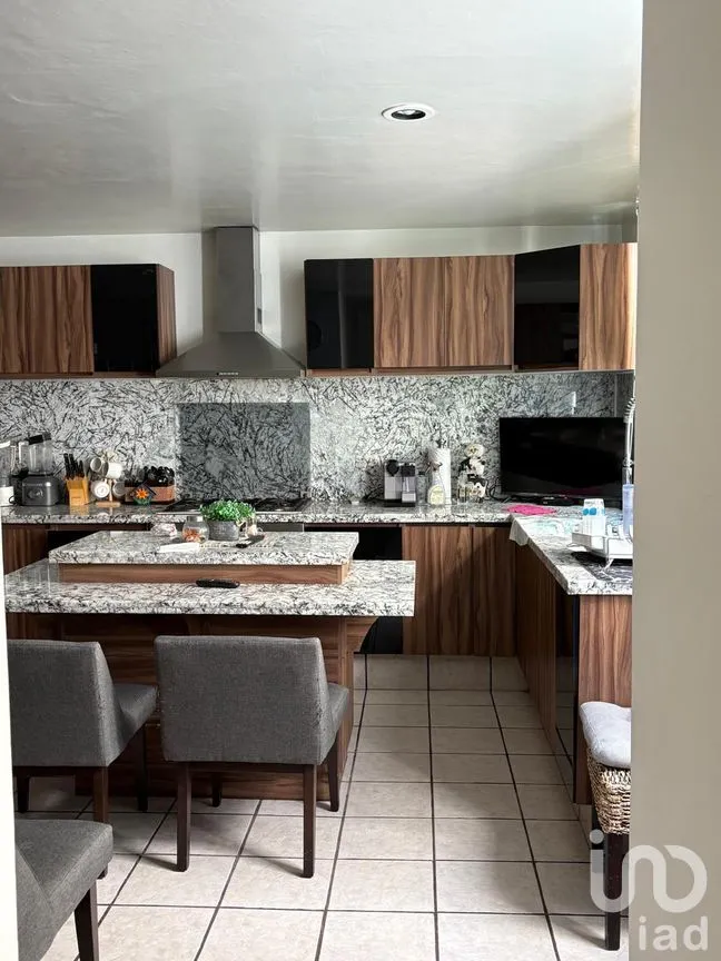 Casa en Renta en El Barreal, San Andrés Cholula, Puebla | NEX-294317 | iad México | Foto 11 de 21