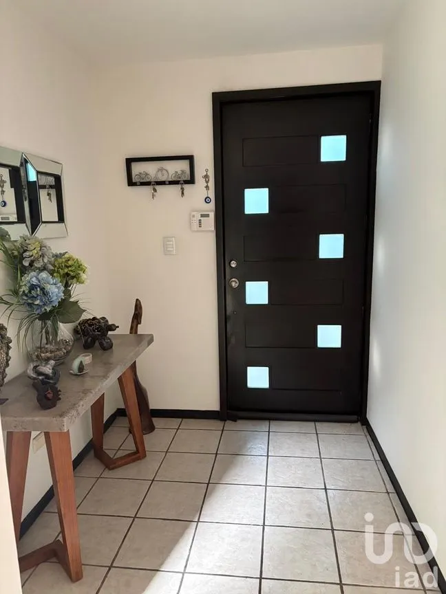Casa en Renta en El Barreal, San Andrés Cholula, Puebla | NEX-294317 | iad México | Foto 13 de 21