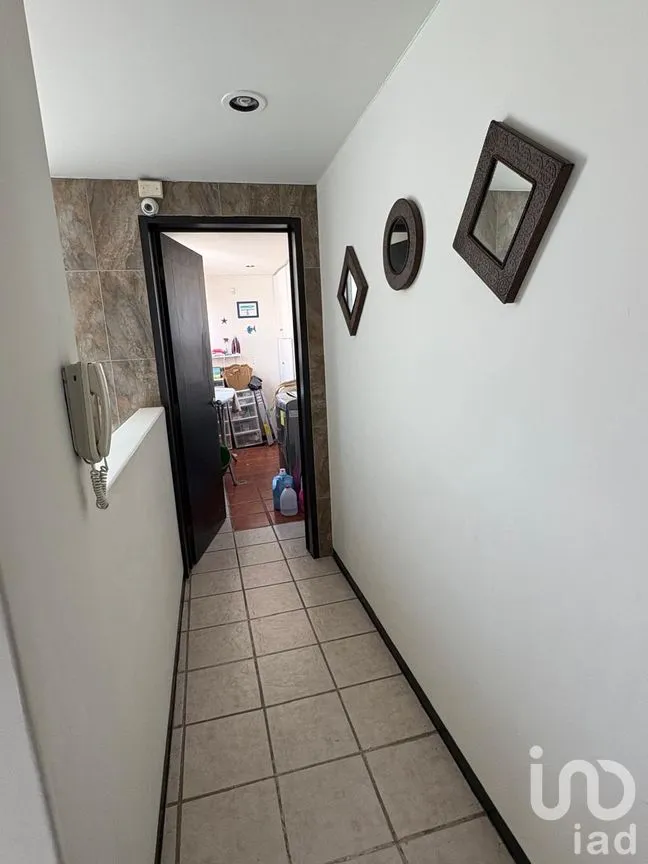 Casa en Renta en El Barreal, San Andrés Cholula, Puebla | NEX-294317 | iad México | Foto 15 de 21