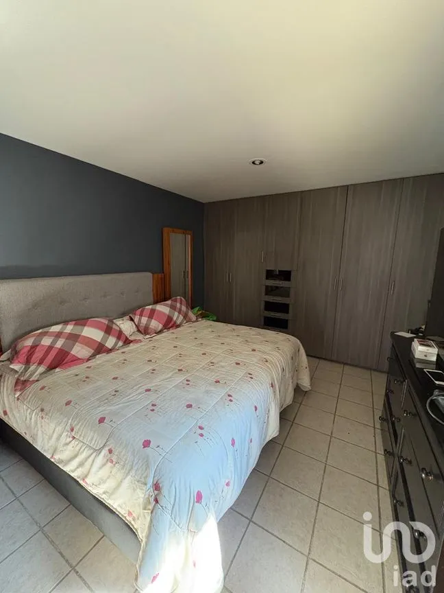 Casa en Renta en El Barreal, San Andrés Cholula, Puebla | NEX-294317 | iad México | Foto 16 de 21