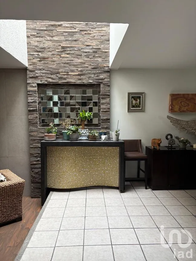 Casa en Renta en El Barreal, San Andrés Cholula, Puebla | NEX-294317 | iad México | Foto 4 de 21
