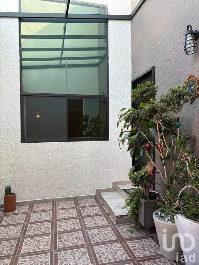 Casa en Renta en El Barreal, San Andrés Cholula, Puebla | NEX-294317 | iad México | Foto 8 de 21