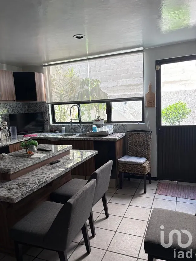 Casa en Renta en El Barreal, San Andrés Cholula, Puebla | NEX-294317 | iad México | Foto 9 de 21