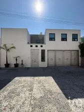 NEX-294317 - Casa en Renta, con 3 recamaras, con 2 baños, con 230 m2 de construcción en El Barreal, CP 72814, Puebla.
