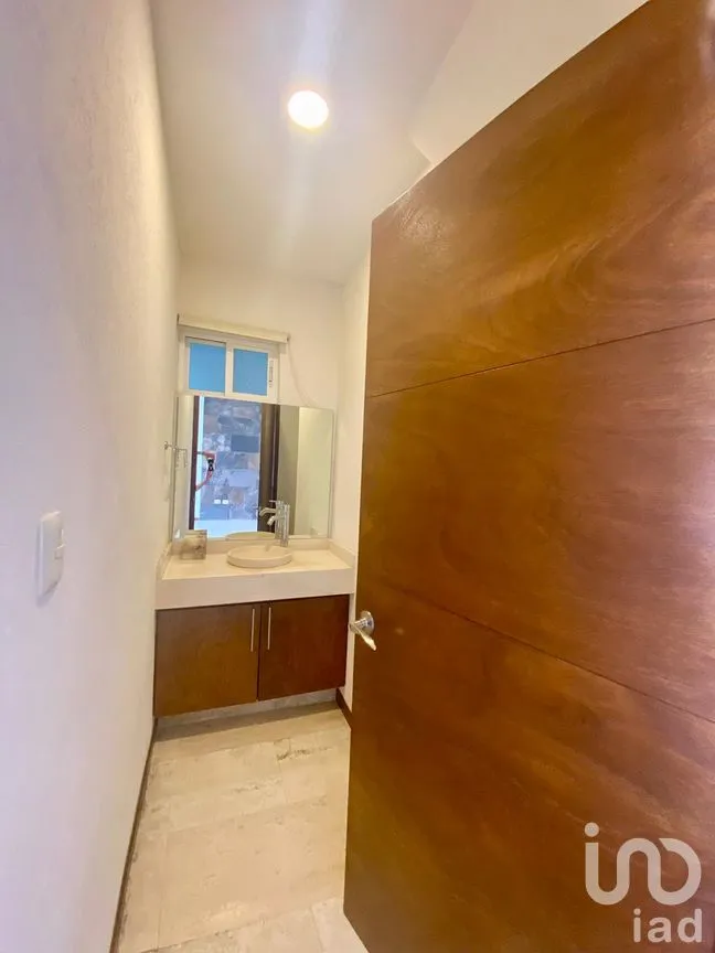 Casa en Renta en Lomas de Angelópolis, San Andrés Cholula, Puebla | NEX-295020 | iad México | Foto 15 de 22