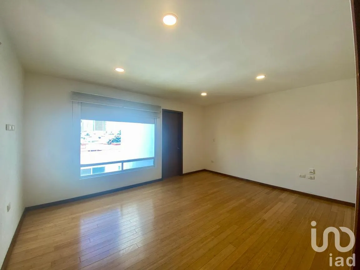 Casa en Renta en Lomas de Angelópolis, San Andrés Cholula, Puebla | NEX-295020 | iad México | Foto 16 de 22