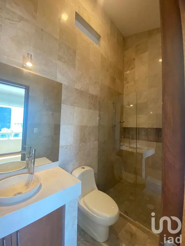 Casa en Renta en Lomas de Angelópolis, San Andrés Cholula, Puebla | NEX-295020 | iad México | Foto 20 de 22