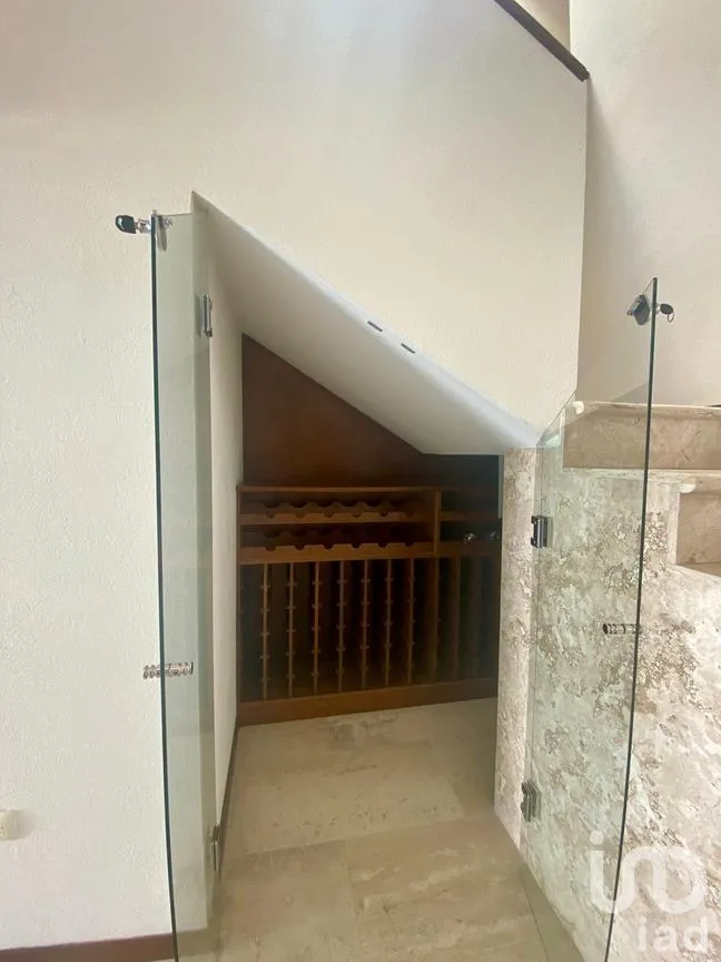 Casa en Renta en Lomas de Angelópolis, San Andrés Cholula, Puebla | NEX-295020 | iad México | Foto 8 de 22