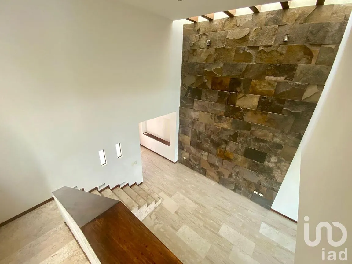 Casa en Renta en Lomas de Angelópolis, San Andrés Cholula, Puebla | NEX-295020 | iad México | Foto 9 de 22