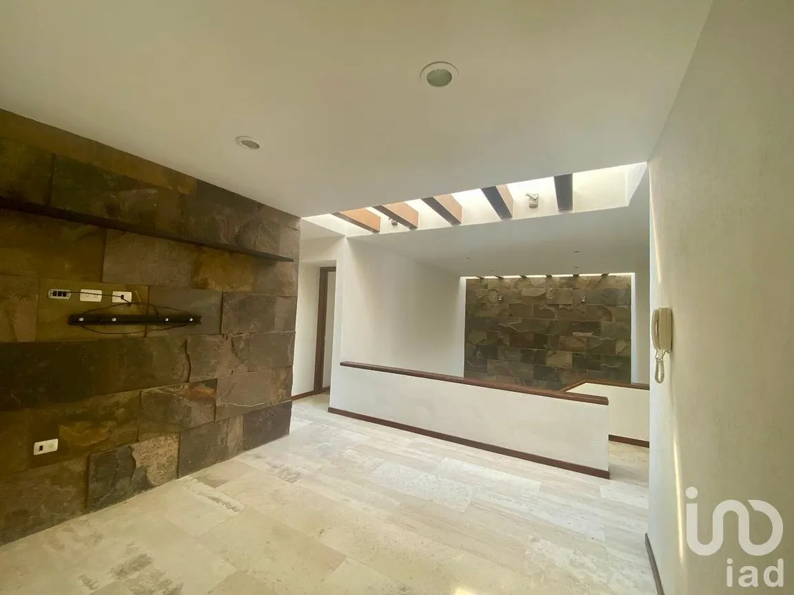 Casa en Renta en Lomas de Angelópolis, San Andrés Cholula, Puebla | NEX-295020 | iad México | Foto 10 de 22