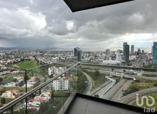 NEX-295035 - Departamento en Renta, con 2 recamaras, con 2 baños, con 85 m2 de construcción en Reserva Territorial Atlixcayotl, CP 72820, Puebla.