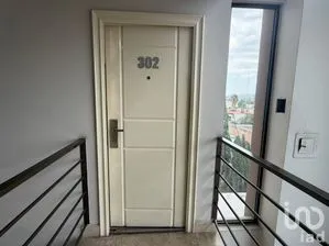 NEX-295841 - Departamento en Renta, con 2 recamaras, con 2 baños, con 73 m2 de construcción.