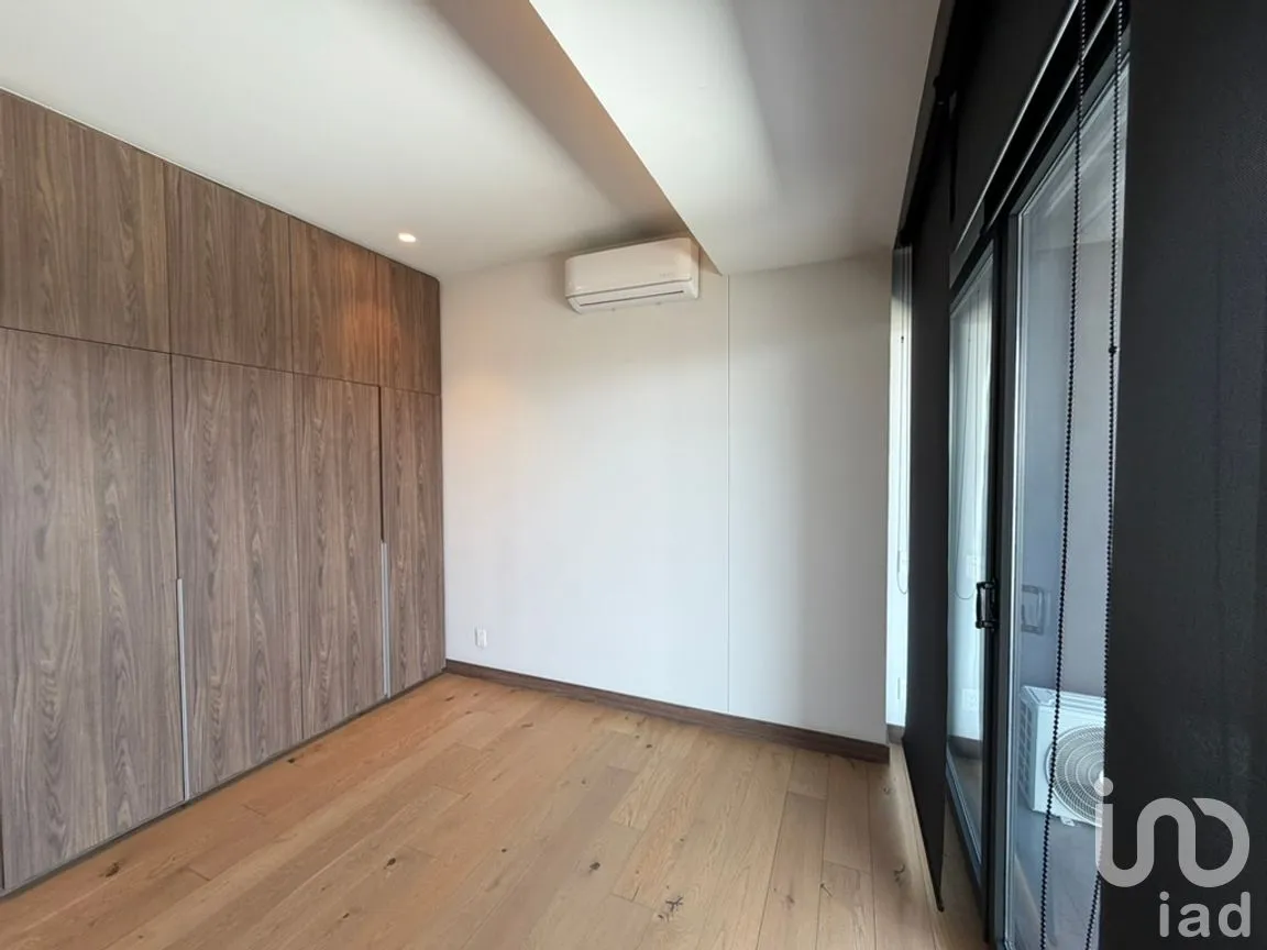 Departamento en Renta en Reserva Territorial Atlixcayotl, San Andrés Cholula, Puebla | NEX-295909 | iad México | Foto 11 de 35