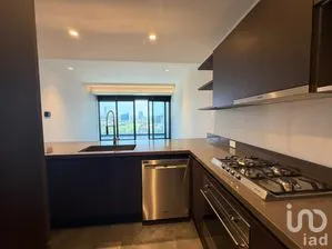 NEX-295909 - Departamento en Renta, con 2 recamaras, con 2 baños, con 87 m2 de construcción en Reserva Territorial Atlixcayotl, CP 72820, Puebla.