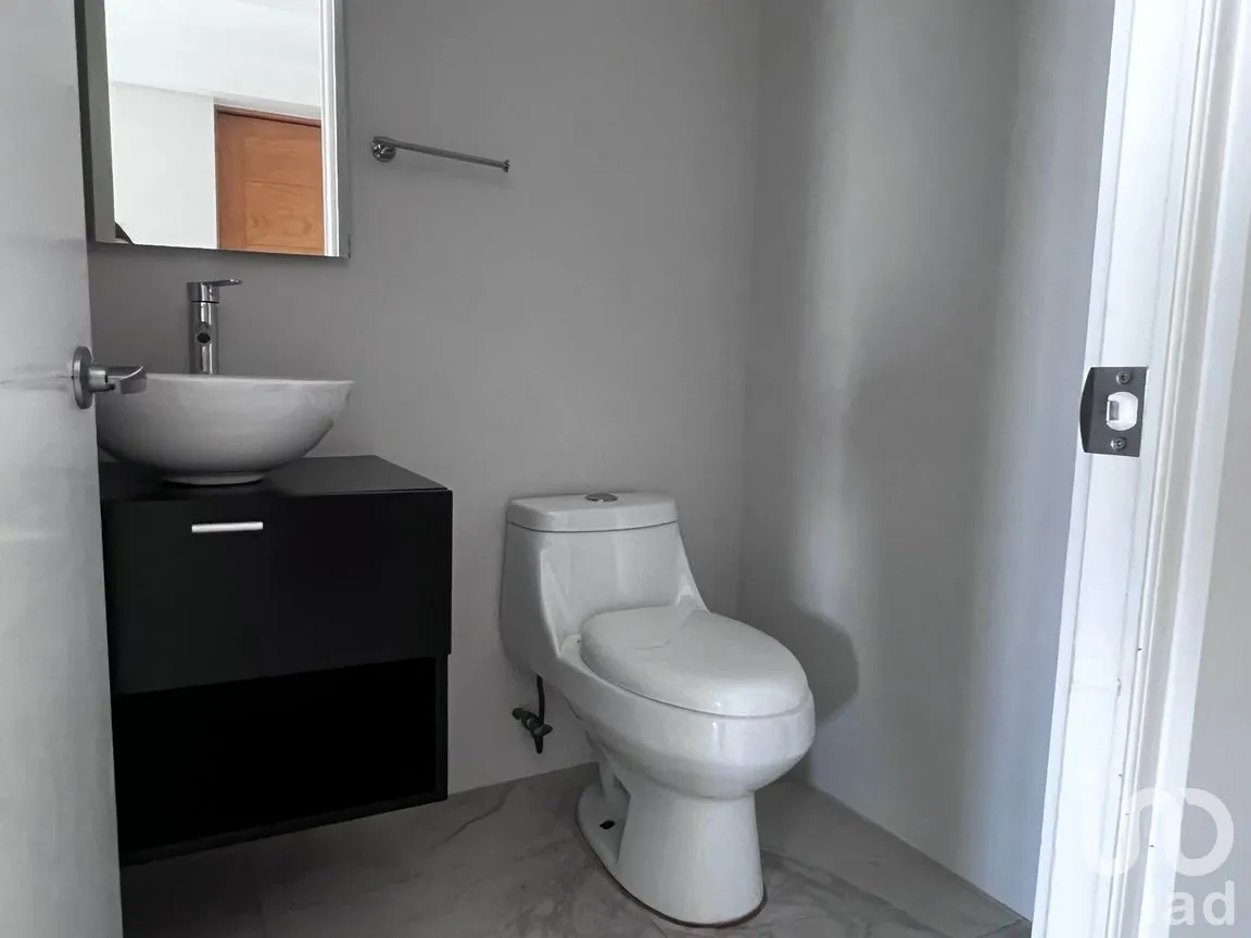 Departamento en Renta en Lomas de Angelópolis II, San Andrés Cholula, Puebla | NEX-295911 | iad México | Foto 13 de 22