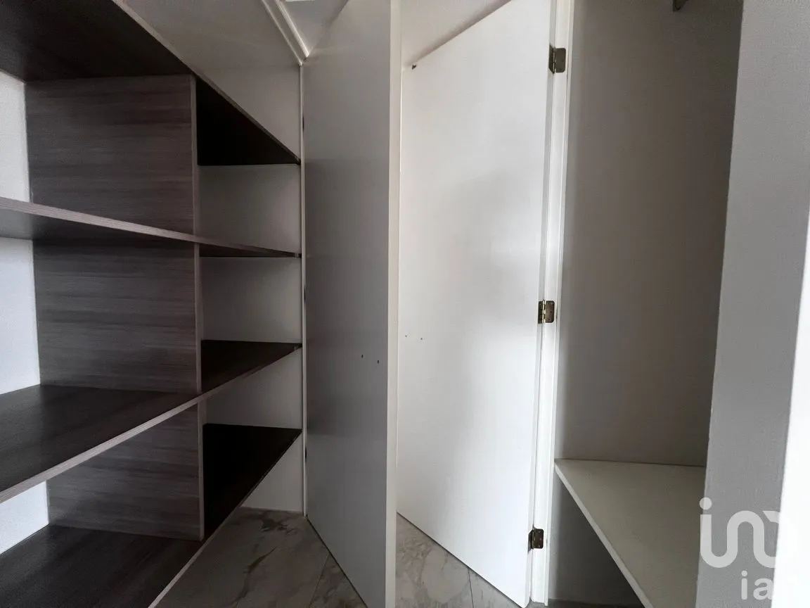 Departamento en Renta en Lomas de Angelópolis II, San Andrés Cholula, Puebla | NEX-295911 | iad México | Foto 14 de 22