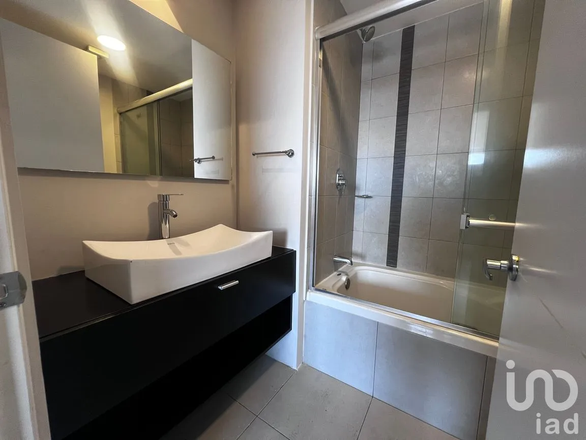 Departamento en Renta en Lomas de Angelópolis II, San Andrés Cholula, Puebla | NEX-295911 | iad México | Foto 22 de 22