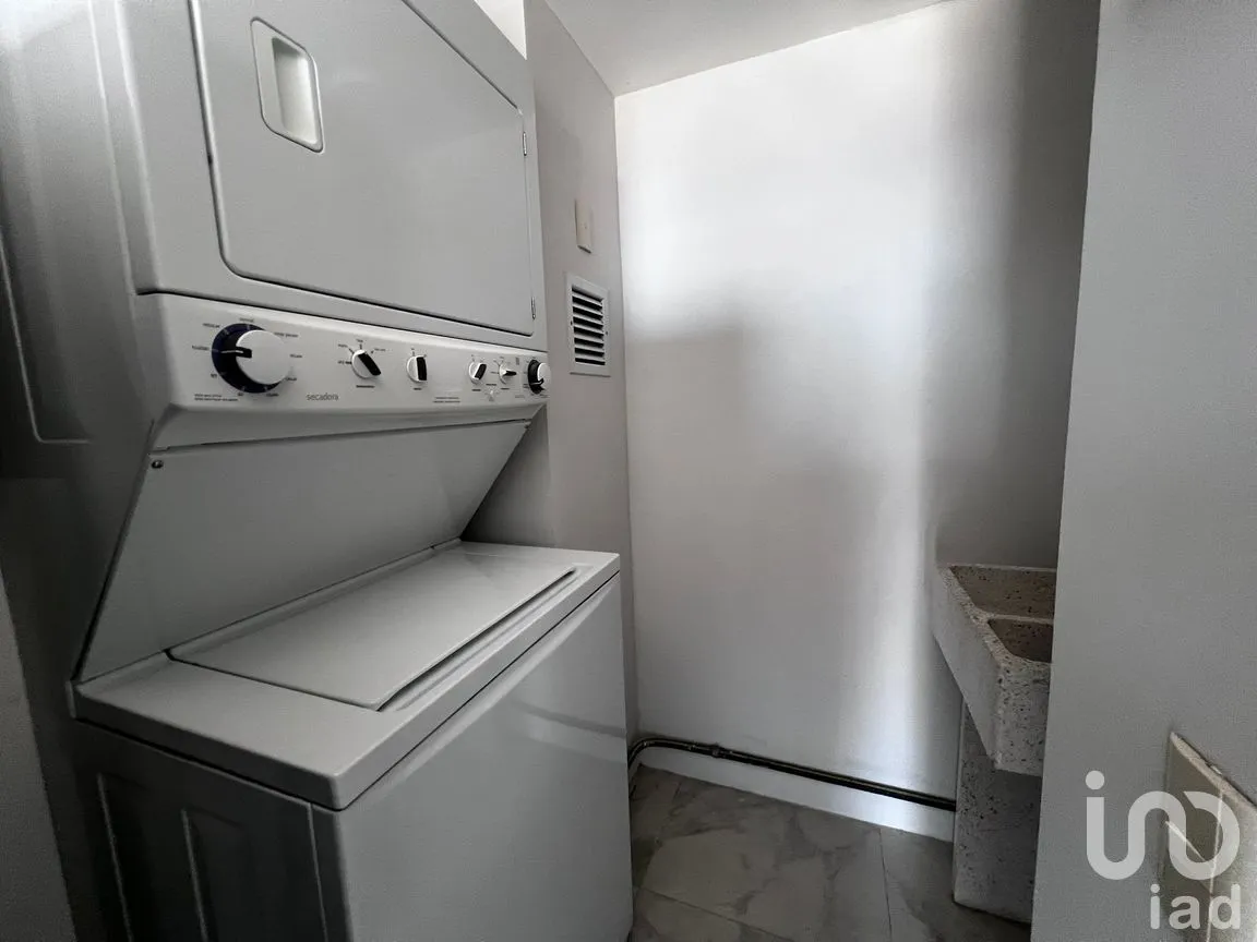 Departamento en Renta en Lomas de Angelópolis II, San Andrés Cholula, Puebla | NEX-295911 | iad México | Foto 8 de 22