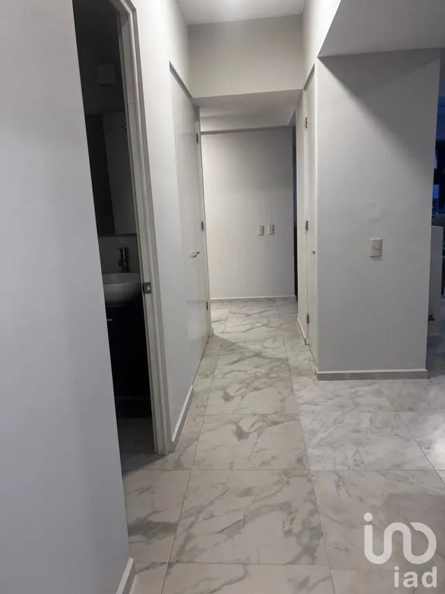Departamento en Renta en Lomas de Angelópolis II, San Andrés Cholula, Puebla | NEX-295911 | iad México | Foto 9 de 22