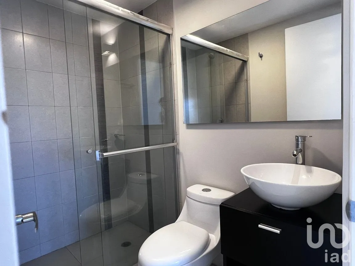 Departamento en Renta en Lomas de Angelópolis II, San Andrés Cholula, Puebla | NEX-295911 | iad México | Foto 10 de 22