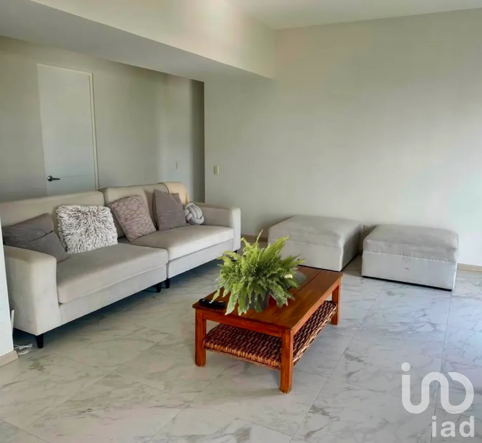 Departamento en Renta en Lomas de Angelópolis II, San Andrés Cholula, Puebla | NEX-295911 | iad México | Foto 4 de 18