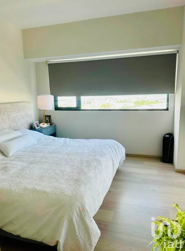 Departamento en Renta en Lomas de Angelópolis II, San Andrés Cholula, Puebla | NEX-295911 | iad México | Foto 7 de 18