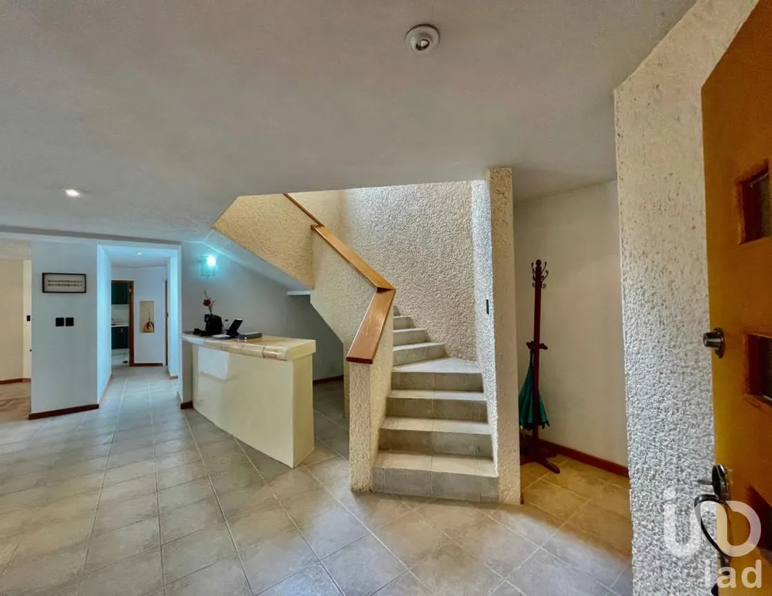 Casa en Venta en Arcos del Sur, Puebla, Puebla | NEX-296768 | iad México | Foto 12 de 19