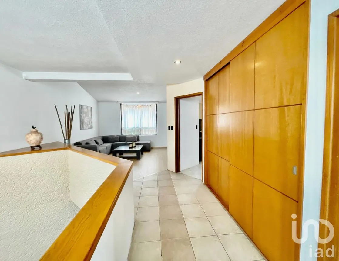 Casa en Venta en Arcos del Sur, Puebla, Puebla | NEX-296768 | iad México | Foto 13 de 19