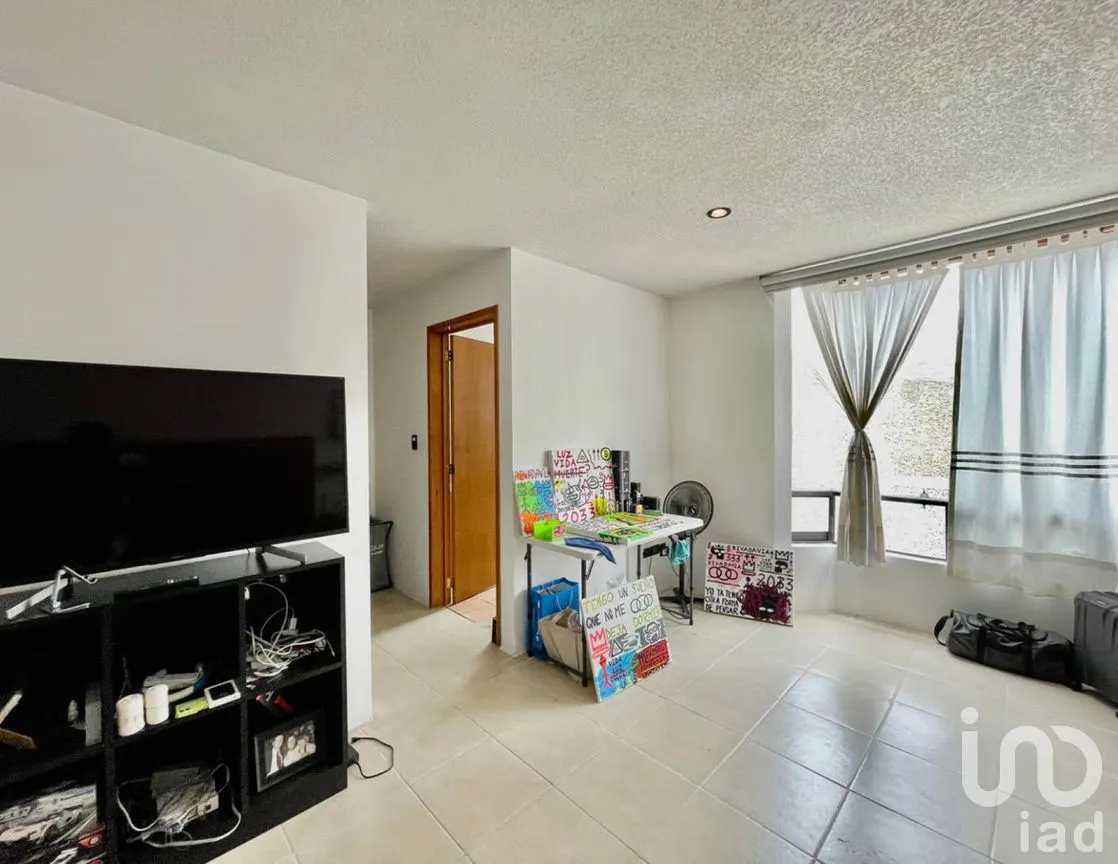 Casa en Venta en Arcos del Sur, Puebla, Puebla | NEX-296768 | iad México | Foto 17 de 19