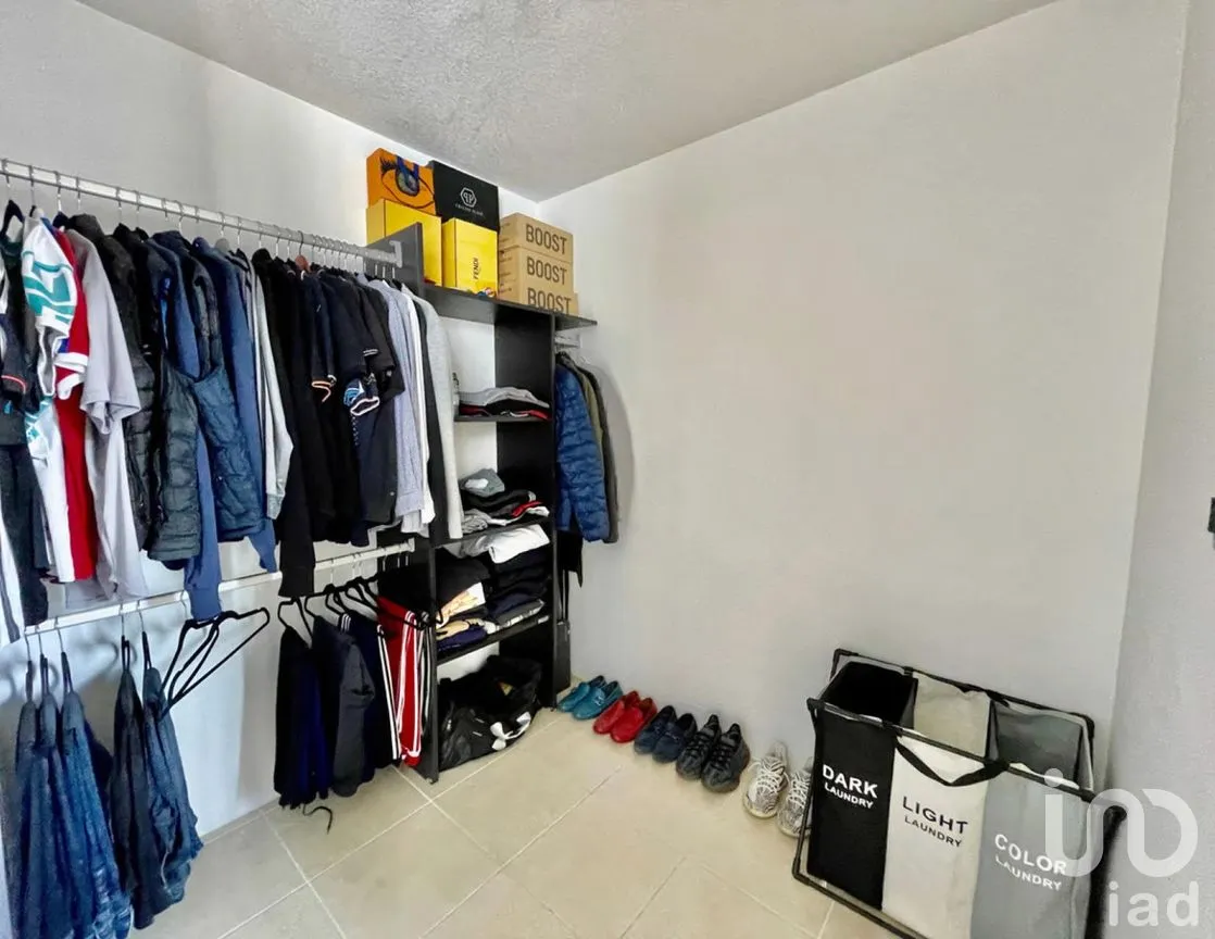 Casa en Venta en Arcos del Sur, Puebla, Puebla | NEX-296768 | iad México | Foto 19 de 19