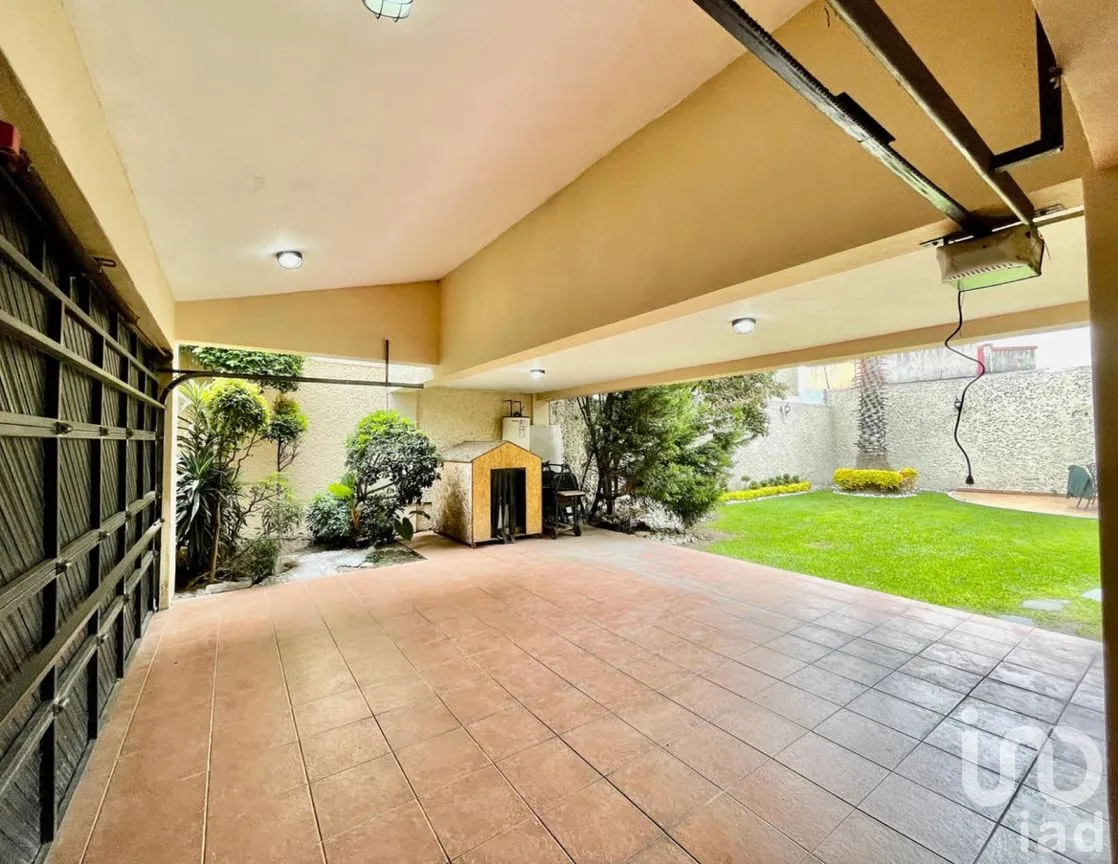 Casa en Venta en Arcos del Sur, Puebla, Puebla | NEX-296768 | iad México | Foto 3 de 19