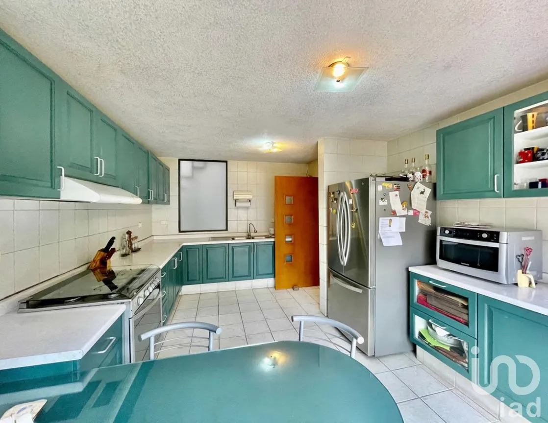 Casa en Venta en Arcos del Sur, Puebla, Puebla | NEX-296768 | iad México | Foto 10 de 19