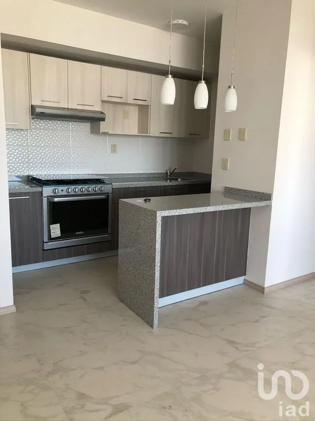 Departamento en Renta en Lomas de Angelópolis II, San Andrés Cholula, Puebla | NEX-296972 | iad México | Foto 2 de 14