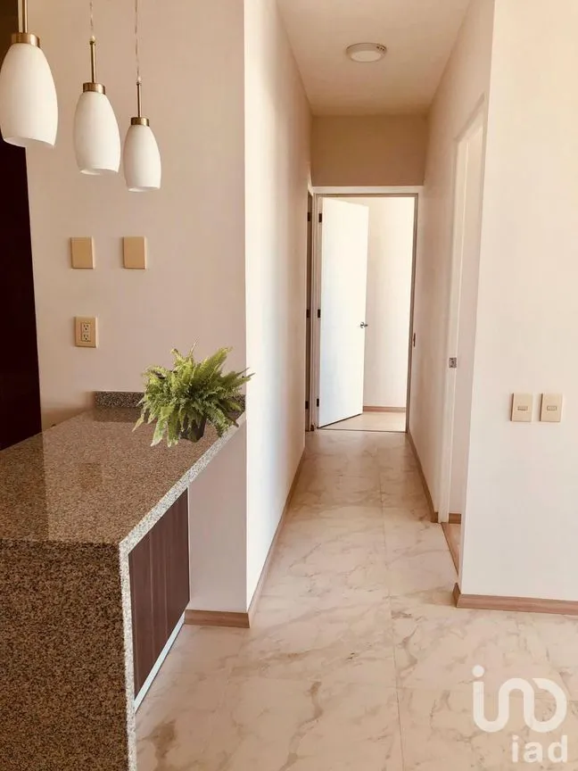 Departamento en Renta en Lomas de Angelópolis II, San Andrés Cholula, Puebla | NEX-296972 | iad México | Foto 3 de 14