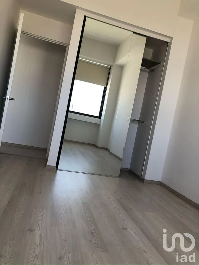 Departamento en Renta en Lomas de Angelópolis II, San Andrés Cholula, Puebla | NEX-296972 | iad México | Foto 4 de 14
