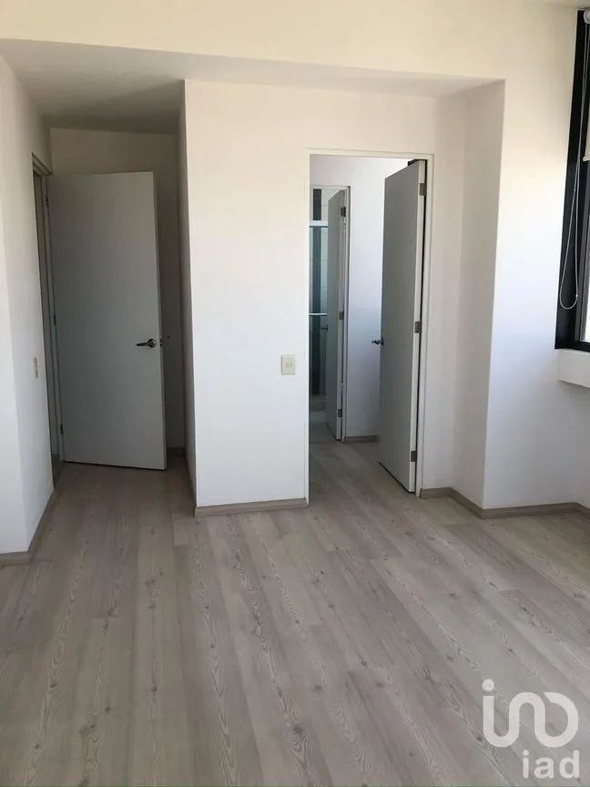 Departamento en Renta en Lomas de Angelópolis II, San Andrés Cholula, Puebla | NEX-296972 | iad México | Foto 5 de 14