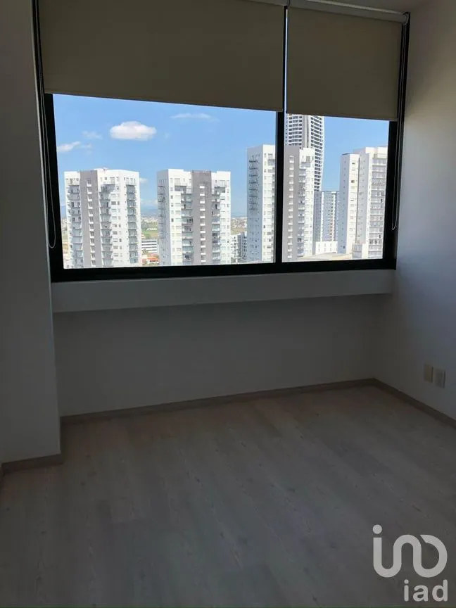 Departamento en Renta en Lomas de Angelópolis II, San Andrés Cholula, Puebla | NEX-296972 | iad México | Foto 6 de 14