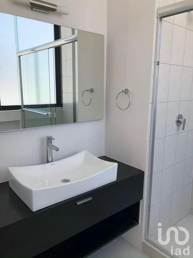 Departamento en Renta en Lomas de Angelópolis II, San Andrés Cholula, Puebla | NEX-296972 | iad México | Foto 7 de 14