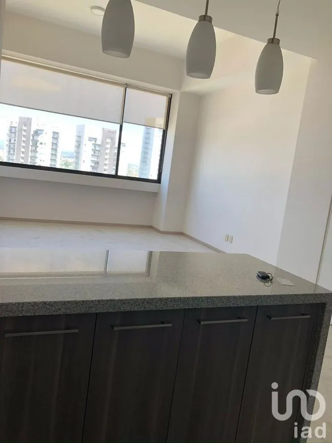 Departamento en Renta en Lomas de Angelópolis II, San Andrés Cholula, Puebla | NEX-296972 | iad México | Foto 10 de 14
