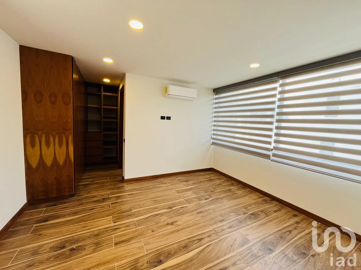 Casa en Renta en Lomas de Angelópolis II, San Andrés Cholula, Puebla | NEX-297267 | iad México | Foto 12 de 26
