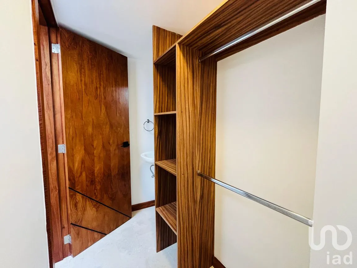 Casa en Renta en Lomas de Angelópolis II, San Andrés Cholula, Puebla | NEX-297267 | iad México | Foto 17 de 26
