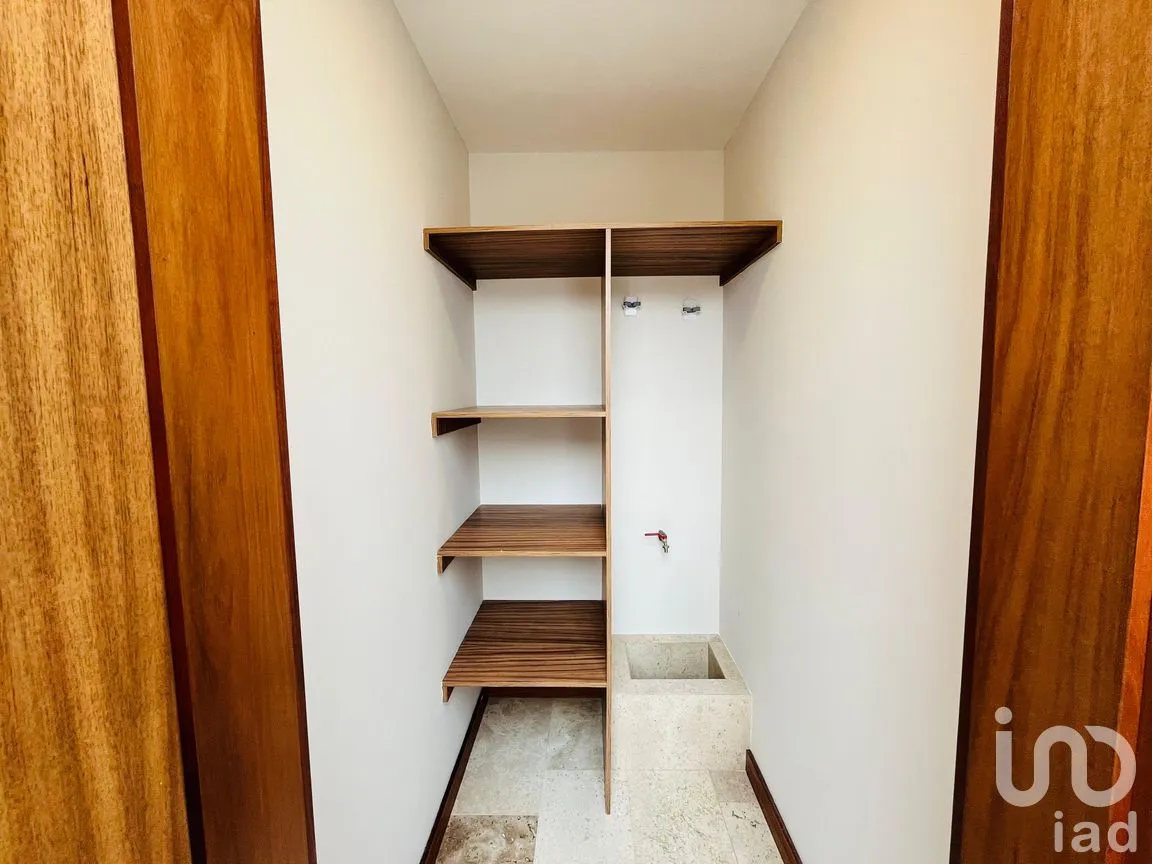 Casa en Renta en Lomas de Angelópolis II, San Andrés Cholula, Puebla | NEX-297267 | iad México | Foto 19 de 26