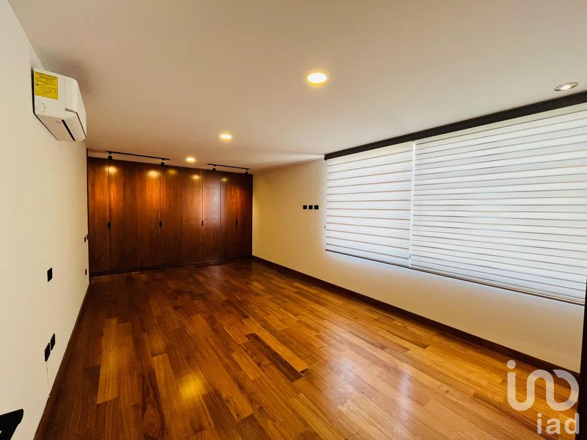 Casa en Renta en Lomas de Angelópolis II, San Andrés Cholula, Puebla | NEX-297267 | iad México | Foto 20 de 26