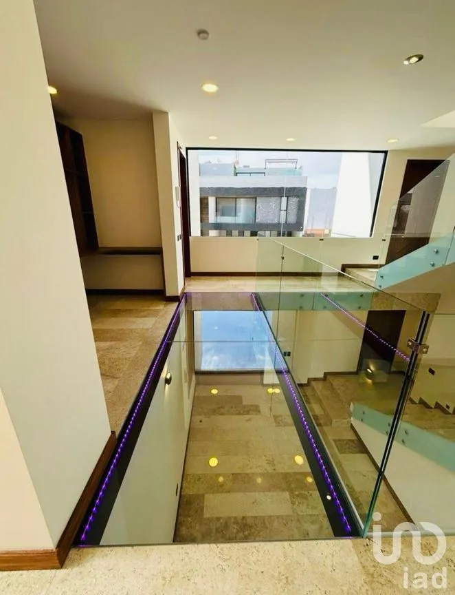 Casa en Renta en Lomas de Angelópolis II, San Andrés Cholula, Puebla | NEX-297267 | iad México | Foto 21 de 26