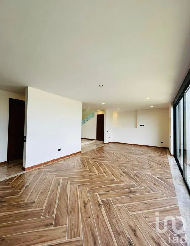 Casa en Renta en Lomas de Angelópolis II, San Andrés Cholula, Puebla | NEX-297267 | iad México | Foto 24 de 26