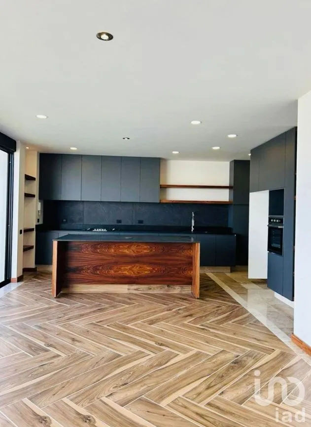 Casa en Renta en Lomas de Angelópolis II, San Andrés Cholula, Puebla | NEX-297267 | iad México | Foto 5 de 26